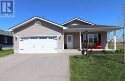 179 LAKE BREEZE DRIVE | Goderich Ontario | Slide Image One
