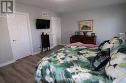 179 LAKE BREEZE DRIVE | Goderich Ontario | Slide Image Twenty