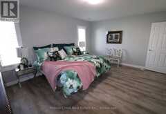 179 LAKE BREEZE DRIVE | Goderich Ontario | Slide Image Twenty-one