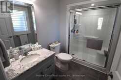179 LAKE BREEZE DRIVE | Goderich Ontario | Slide Image Twenty-three