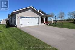 179 LAKE BREEZE DRIVE | Goderich Ontario | Slide Image Twenty-seven