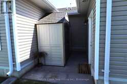 179 LAKE BREEZE DRIVE | Goderich Ontario | Slide Image Twenty-eight