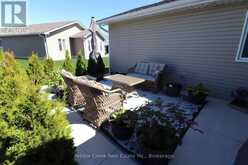 179 LAKE BREEZE DRIVE | Goderich Ontario | Slide Image Twenty-nine