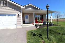 179 LAKE BREEZE DRIVE | Goderich Ontario | Slide Image Two