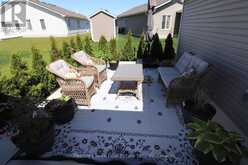 179 LAKE BREEZE DRIVE | Goderich Ontario | Slide Image Thirty