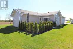 179 LAKE BREEZE DRIVE | Goderich Ontario | Slide Image Thirty-one