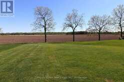 179 LAKE BREEZE DRIVE | Goderich Ontario | Slide Image Thirty-two