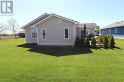 179 LAKE BREEZE DRIVE | Goderich Ontario | Slide Image Thirty-three
