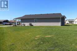 179 LAKE BREEZE DRIVE | Goderich Ontario | Slide Image Thirty-four