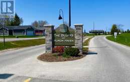 179 LAKE BREEZE DRIVE | Goderich Ontario | Slide Image Thirty-six