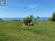 179 LAKE BREEZE DRIVE | Goderich Ontario | Slide Image Forty-one
