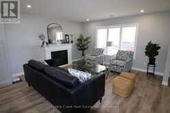 179 LAKE BREEZE DRIVE | Goderich Ontario | Slide Image Six