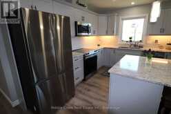 179 LAKE BREEZE DRIVE | Goderich Ontario | Slide Image Eight