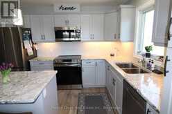 179 LAKE BREEZE DRIVE | Goderich Ontario | Slide Image Nine