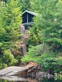 50 CACHE LAKE APL1322 | Dwight Ontario | Slide Image Ten
