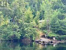 50 CACHE LAKE APL1322 | Dwight Ontario | Slide Image Eleven