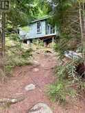 50 CACHE LAKE APL1322 | Dwight Ontario | Slide Image Twelve
