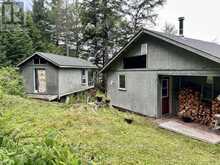 50 CACHE LAKE APL1322 | Dwight Ontario | Slide Image Thirteen