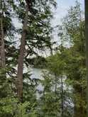 50 CACHE LAKE APL1322 | Dwight Ontario | Slide Image Nineteen