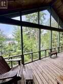 50 CACHE LAKE APL1322 | Dwight Ontario | Slide Image One