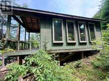 50 CACHE LAKE APL1322 | Dwight Ontario | Slide Image Twenty