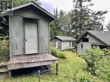 50 CACHE LAKE APL1322 | Dwight Ontario | Slide Image Twenty-one