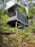 50 CACHE LAKE APL1322 | Dwight Ontario | Slide Image Twenty-two