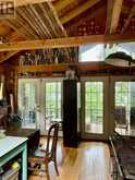 50 CACHE LAKE APL1322 | Dwight Ontario | Slide Image Twenty-six