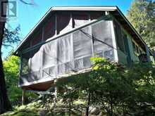 50 CACHE LAKE APL1322 | Dwight Ontario | Slide Image Two