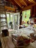 50 CACHE LAKE APL1322 | Dwight Ontario | Slide Image Thirty-one