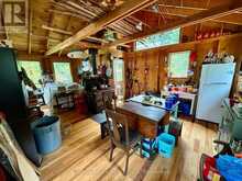 50 CACHE LAKE APL1322 | Dwight Ontario | Slide Image Thirty-two