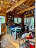 50 CACHE LAKE APL1322 | Dwight Ontario | Slide Image Thirty-three