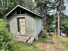 50 CACHE LAKE APL1322 | Dwight Ontario | Slide Image Thirty-four
