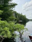 50 CACHE LAKE APL1322 | Dwight Ontario | Slide Image Forty-one