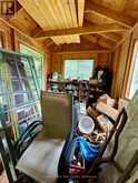 50 CACHE LAKE APL1322 | Dwight Ontario | Slide Image Forty-three