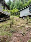 50 CACHE LAKE APL1322 | Dwight Ontario | Slide Image Forty-four