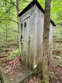 50 CACHE LAKE APL1322 | Dwight Ontario | Slide Image Forty-six