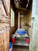 50 CACHE LAKE APL1322 | Dwight Ontario | Slide Image Forty-seven