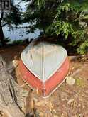 50 CACHE LAKE APL1322 | Dwight Ontario | Slide Image Forty-eight