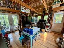 50 CACHE LAKE APL1322 | Dwight Ontario | Slide Image Four