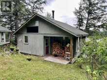 50 CACHE LAKE APL1322 | Dwight Ontario | Slide Image Five