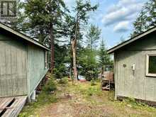 50 CACHE LAKE APL1322 | Dwight Ontario | Slide Image Six