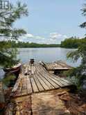 50 CACHE LAKE APL1322 | Dwight Ontario | Slide Image Eight