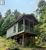 50 CACHE LAKE APL1322 | Dwight Ontario | Slide Image Nine