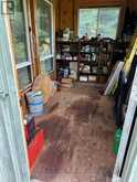 50 CACHE LAKE APL1322 | Dwight Ontario | Slide Image Forty-one