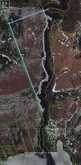 136B MAPLE ISLAND ROAD | Whitestone Ontario | Slide Image Eleven
