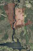136B MAPLE ISLAND ROAD | Whitestone Ontario | Slide Image Nine