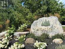 10 PINE NEEDLE WAY | Huntsville Ontario | Slide Image Nine