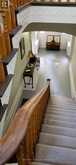 4 GEORGE STREET | Walkerton Ontario | Slide Image Thirteen