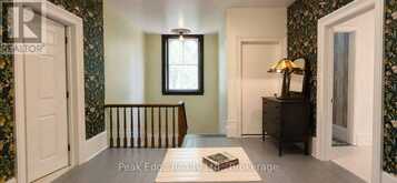 4 GEORGE STREET | Walkerton Ontario | Slide Image Seventeen
